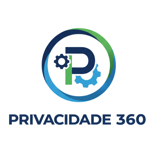 Privacidade 360